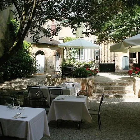 Bed & Breakfast La Maison D'elise